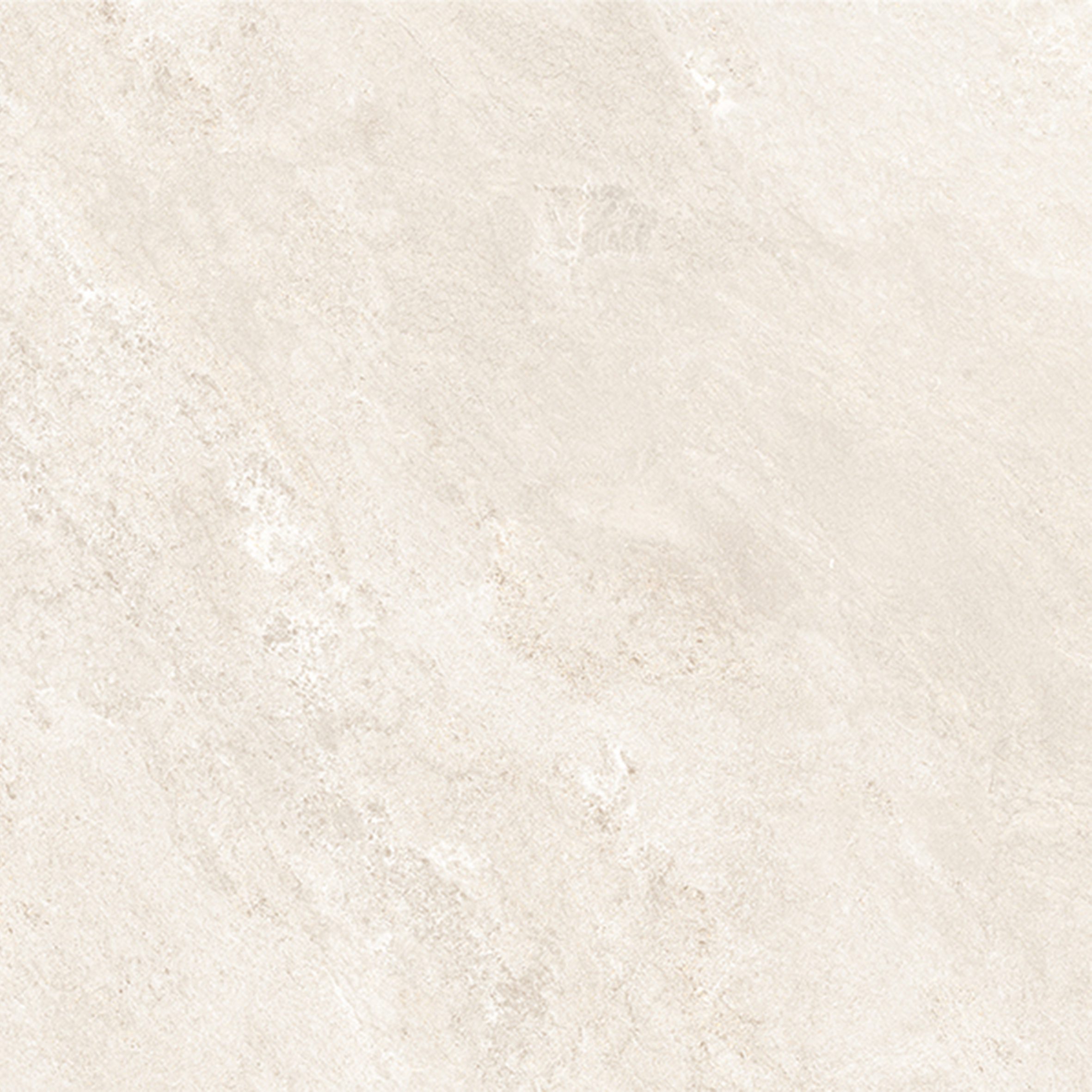 Jupiter Ice