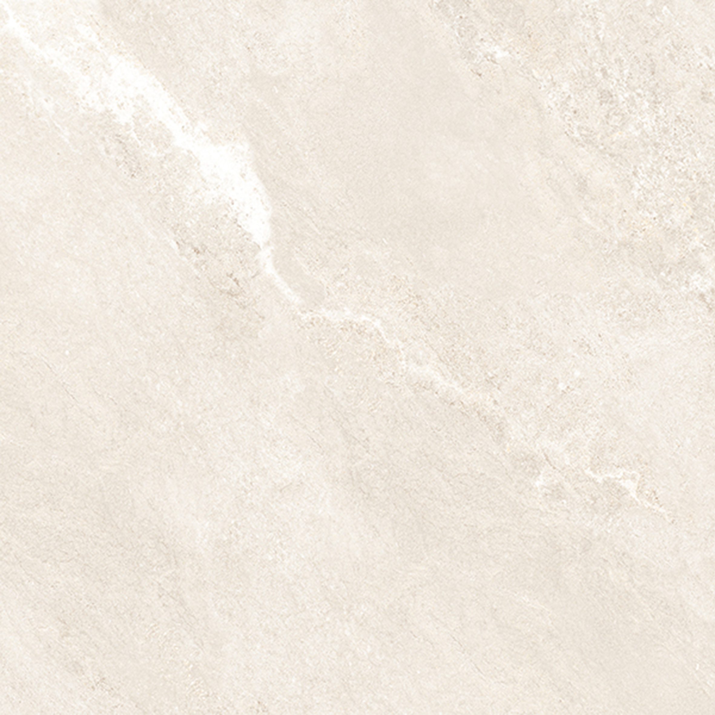 Jupiter Ice