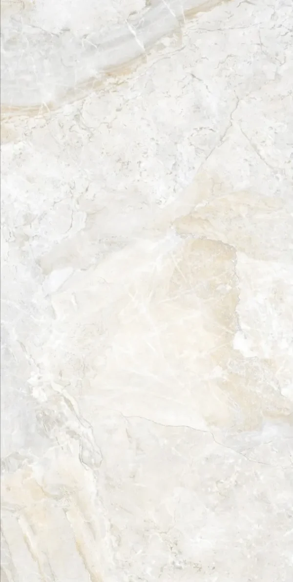 Lumix-White-Tiles