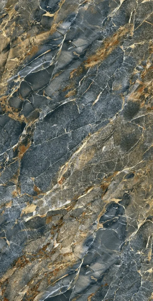 Octavia Gold - 600x1200mm Porcelain Outdoor Tiles