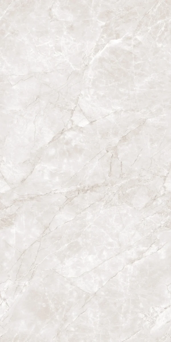 Rolex Silver - 600x1200mm Polished Kitchen & Bathroom Tiles