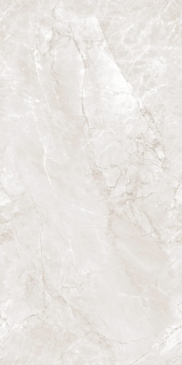 Rolex Silver - 600x1200mm Polished Kitchen & Bathroom Tiles