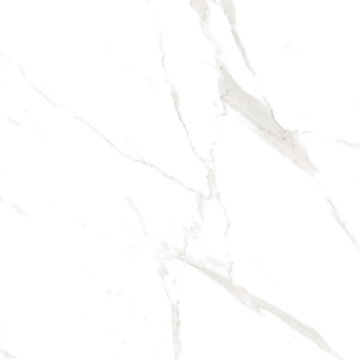 Swiss Carrara Matt