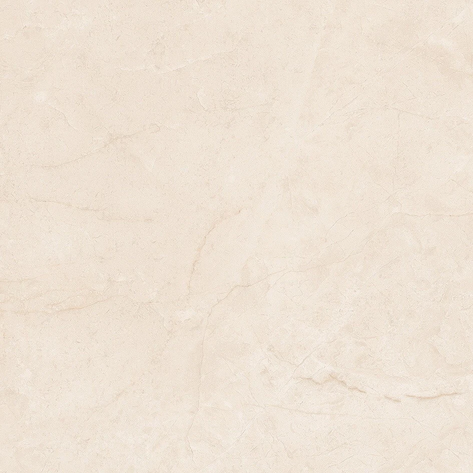 Barcelona Crema Polished