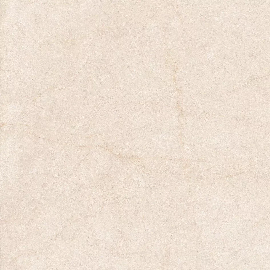 Barcelona Crema Polished