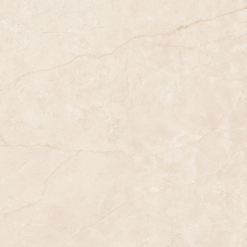 Barcelona Crema Polished