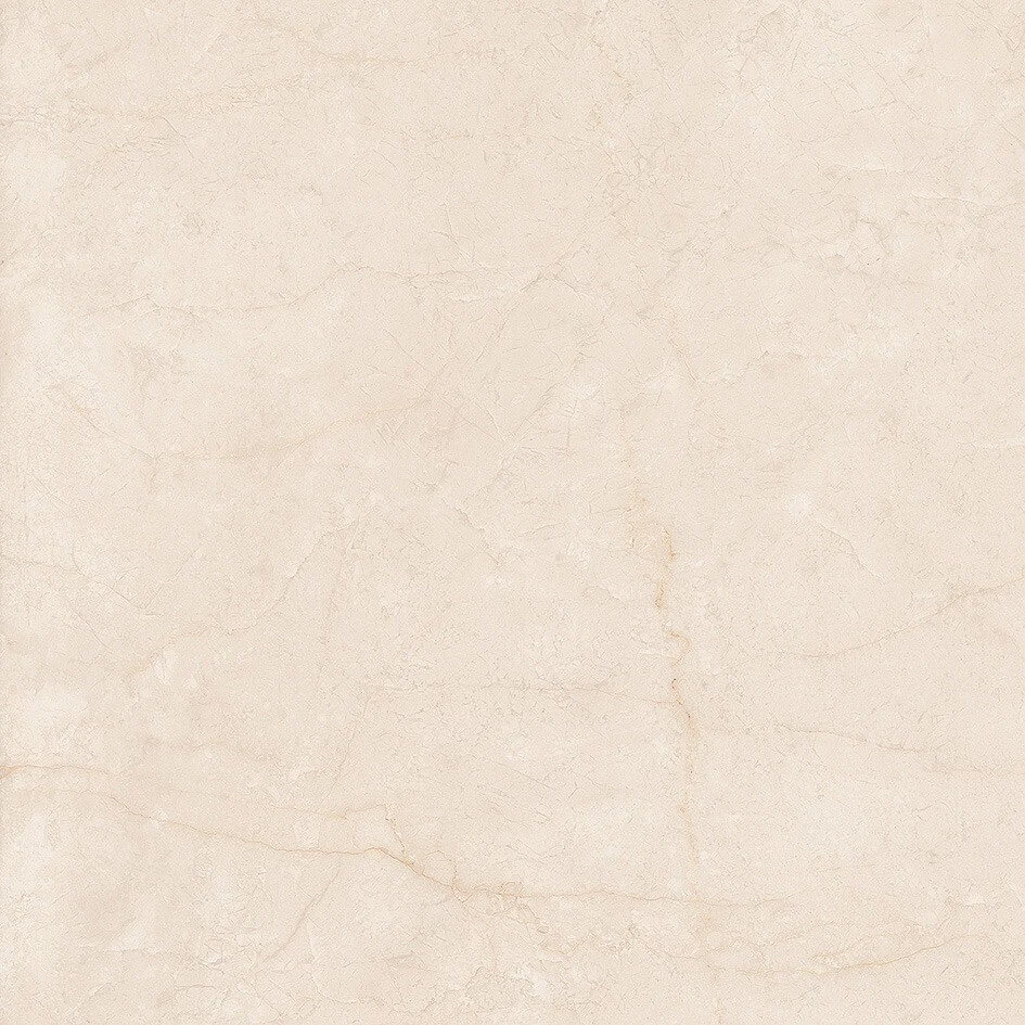 Barcelona Crema Polished
