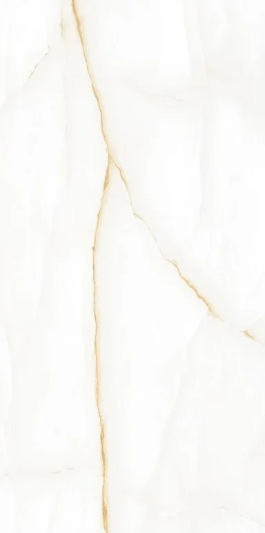 Cloud Onyx Beige