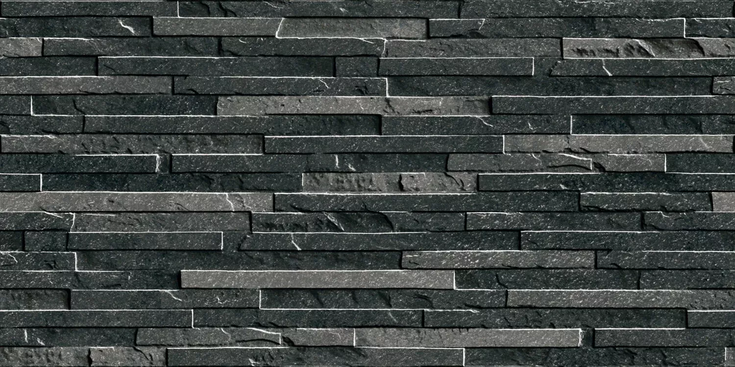 Estoril Negro Matrix