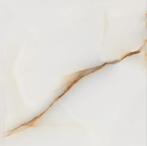 Gold Onyx
