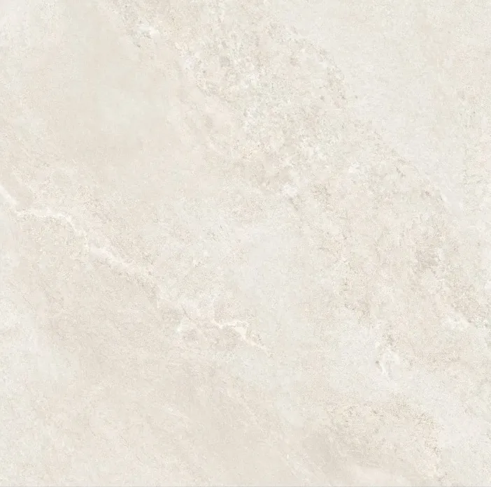 Jupiter Ice