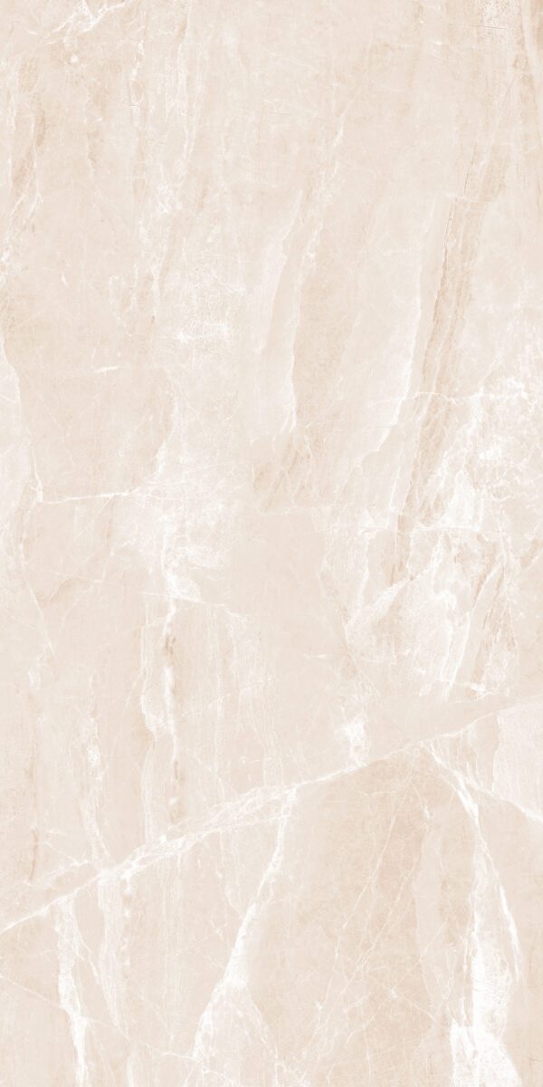 main stream white tiles 2
