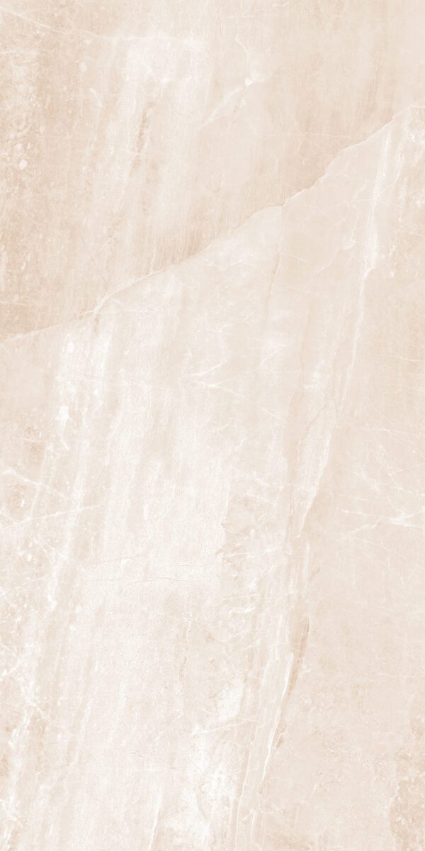 Mainstream White_4