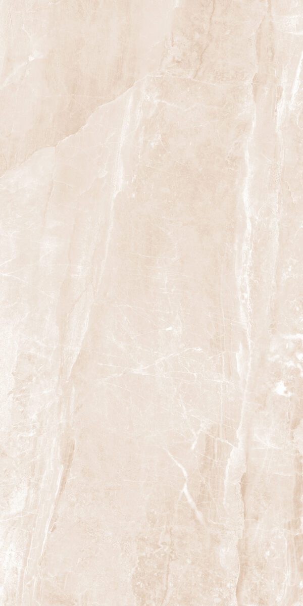 Mainstream White_5