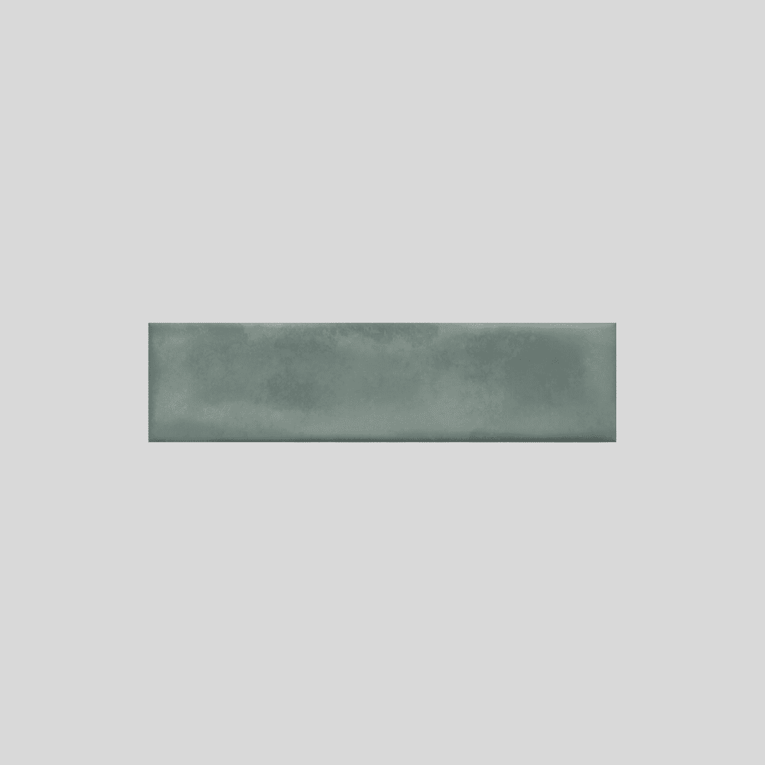 Ossido Glade Green