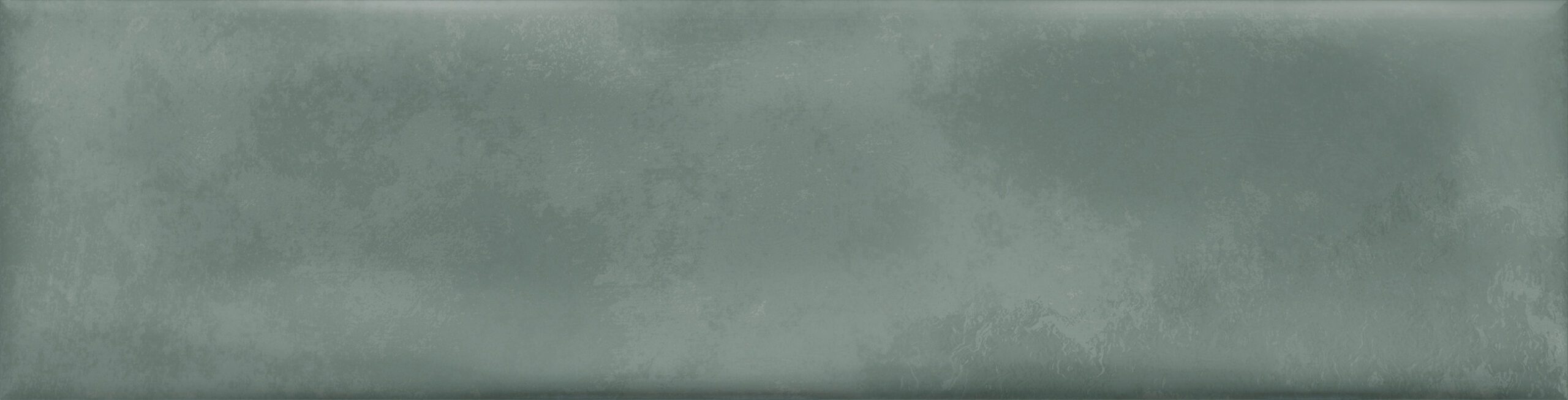 Ossido Glade Green