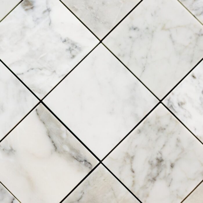 top 5 tile trends