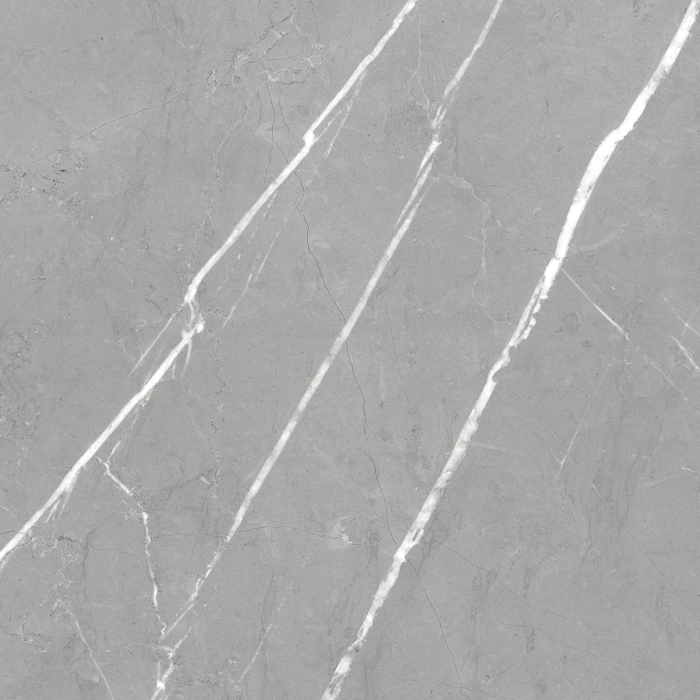Jetto Grey