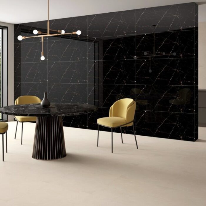 Floor Tiles