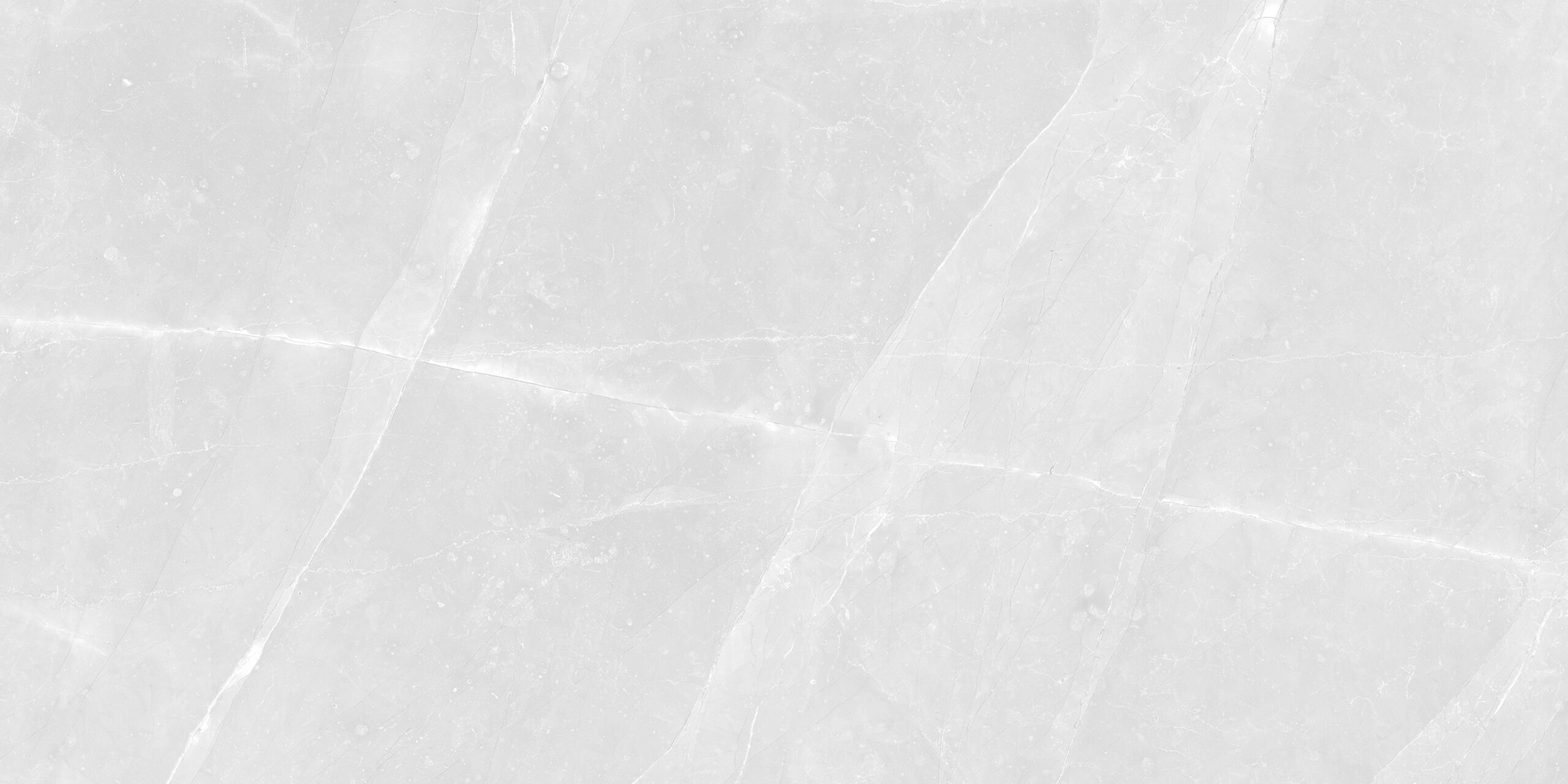 Osmos White