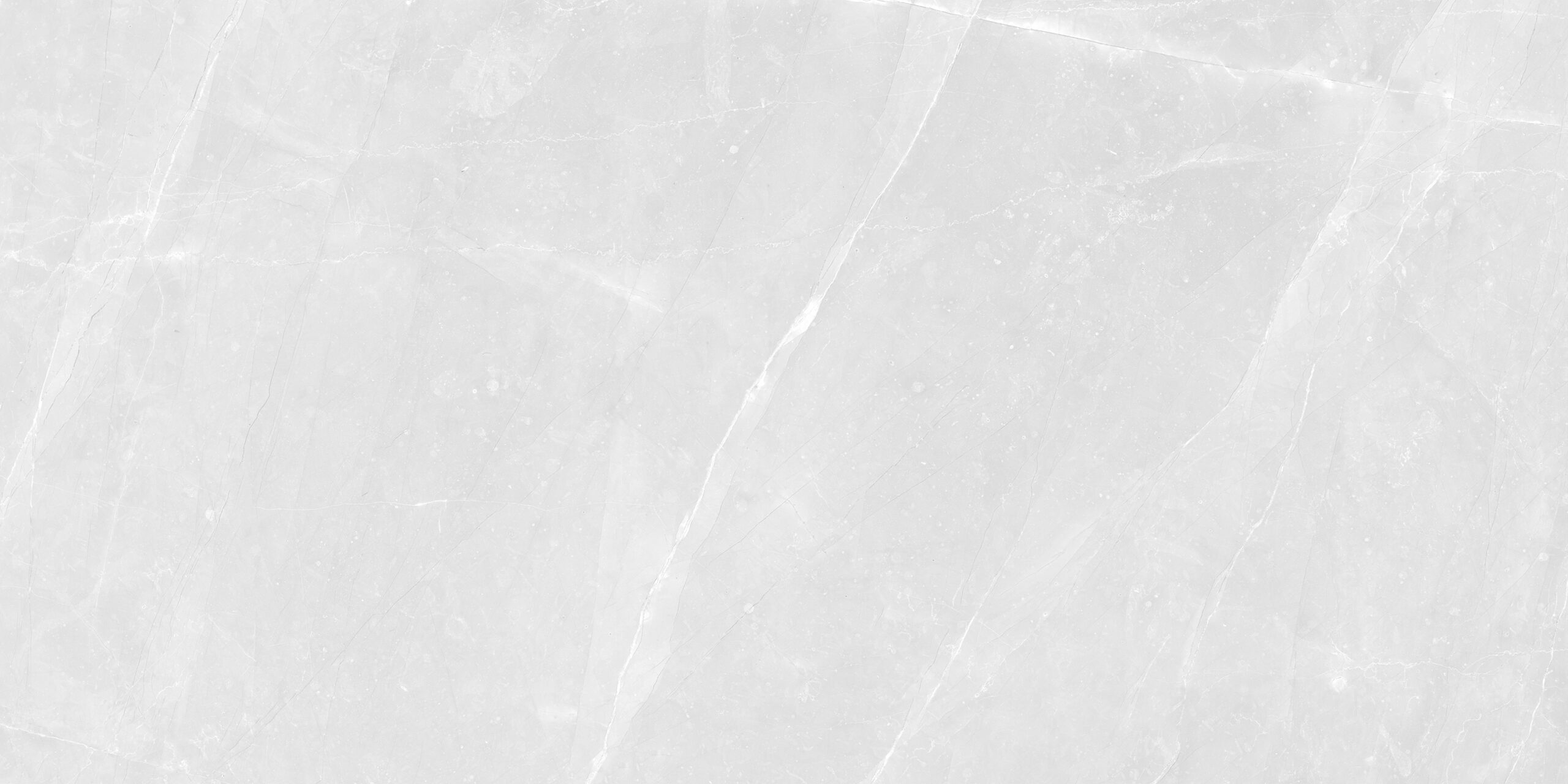 Osmos White