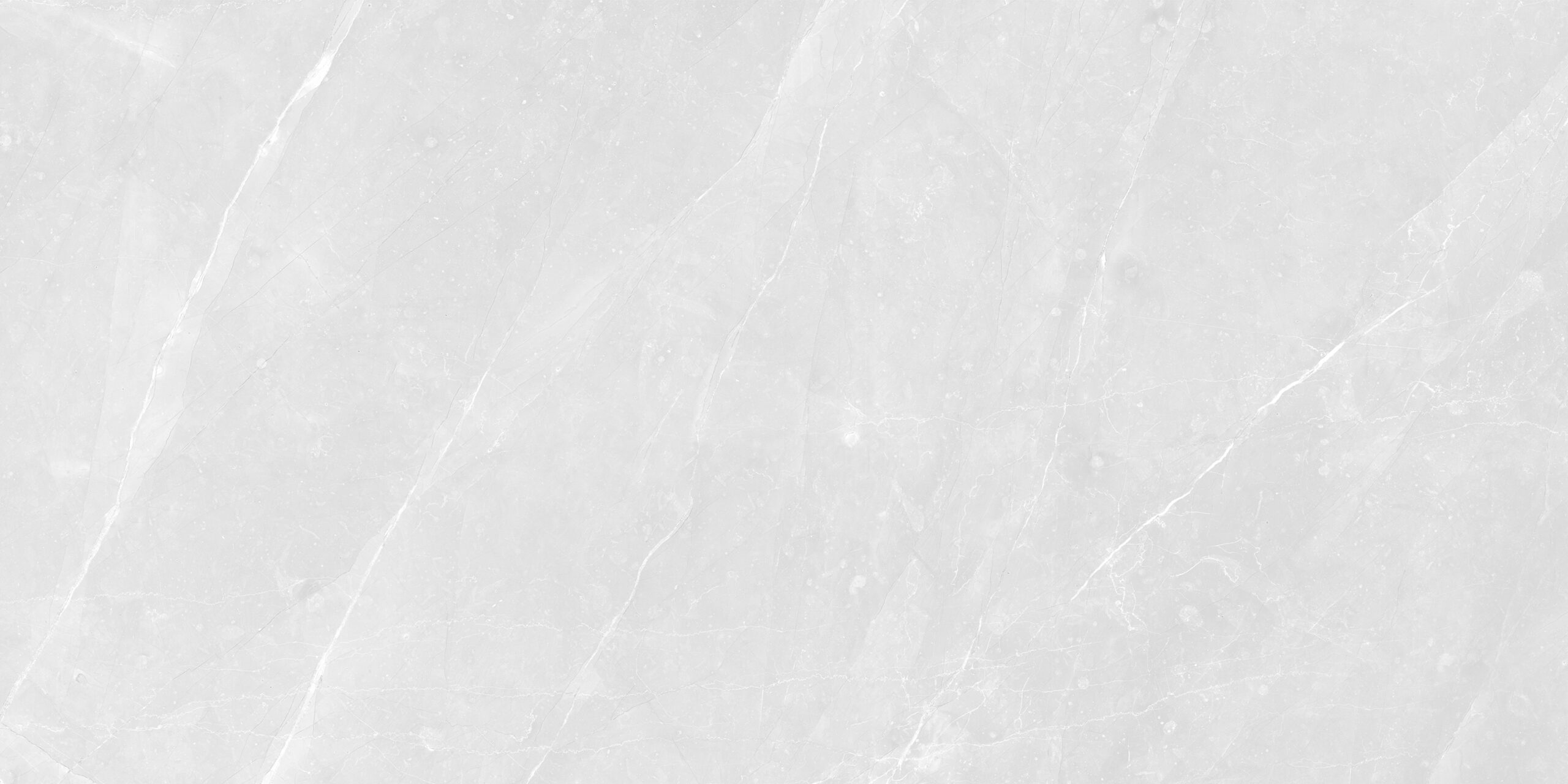 Osmos White