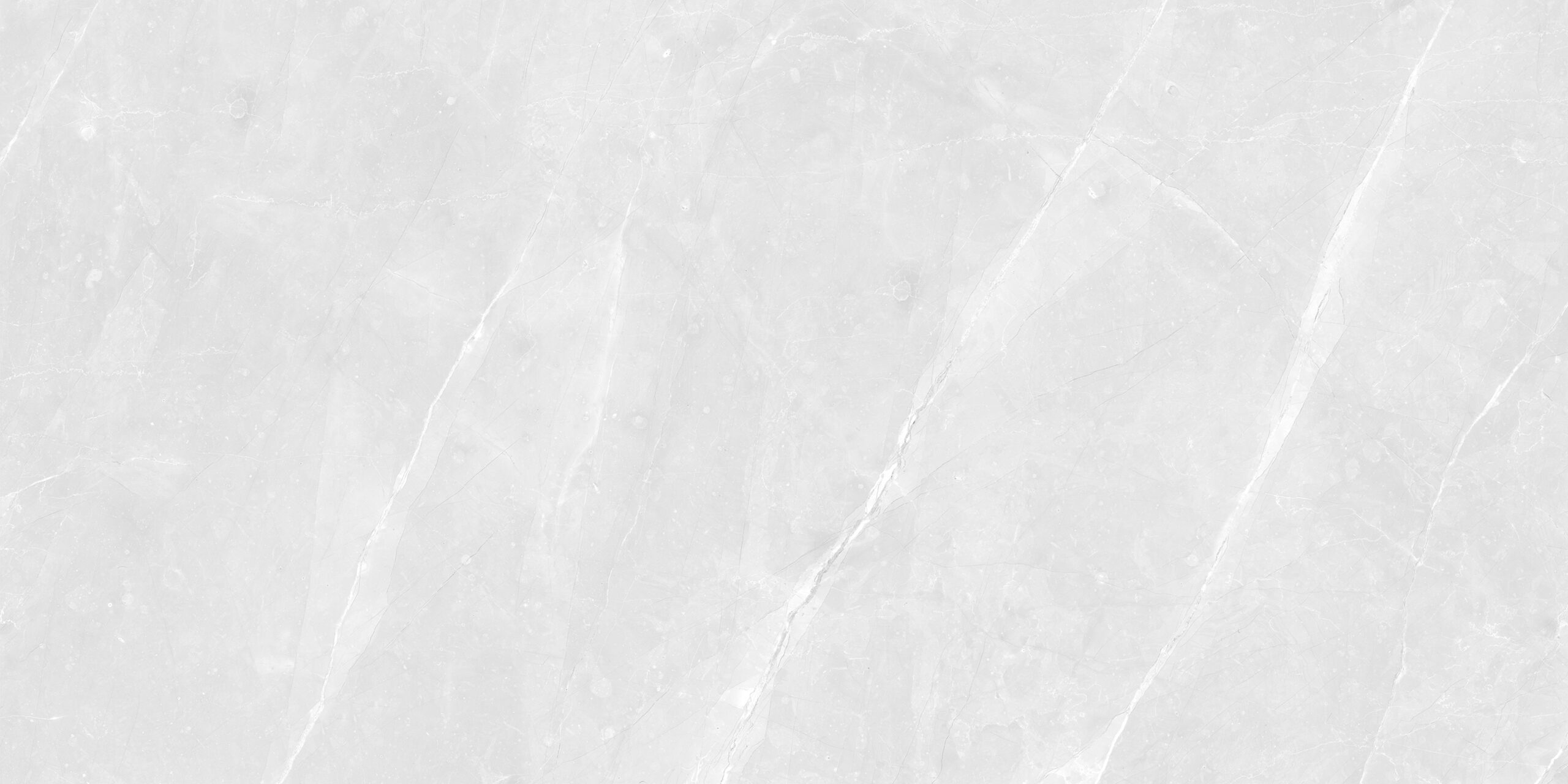 Osmos White