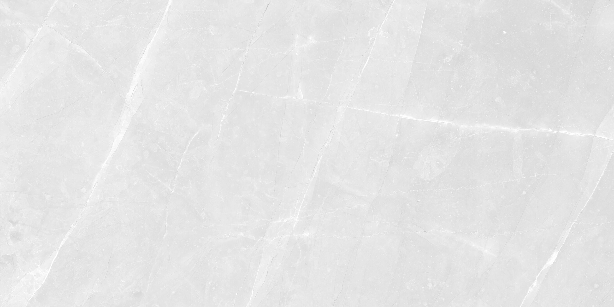 Osmos White