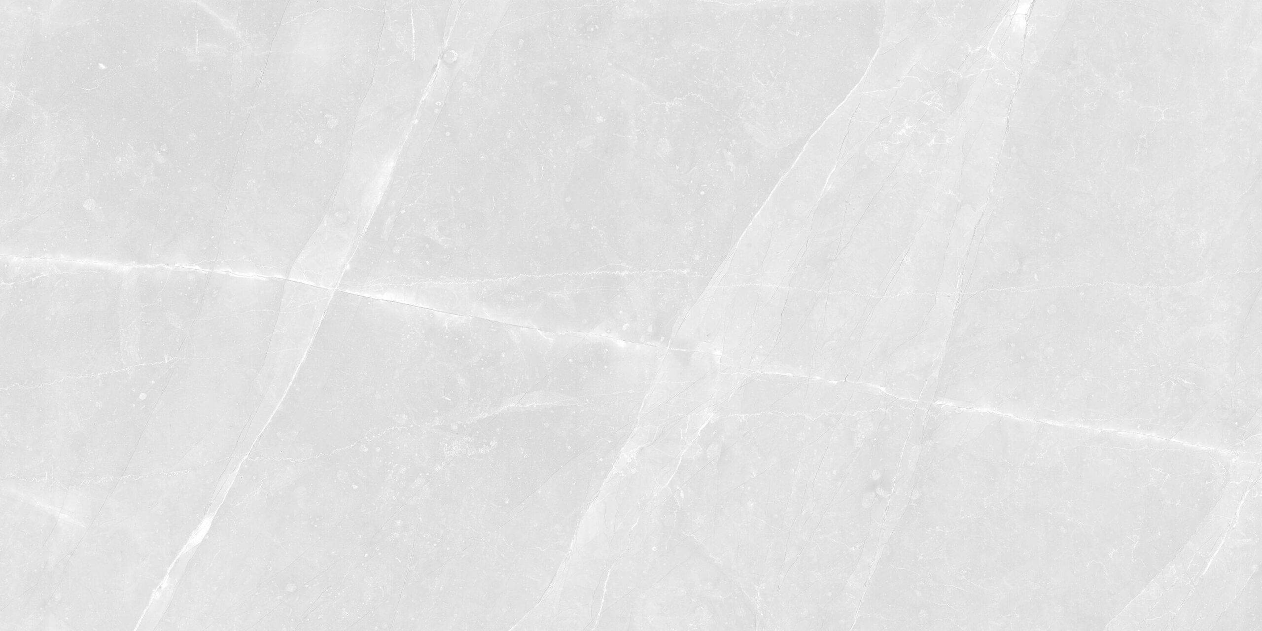 Armenia-Bianco-Carving-Matt.heic
