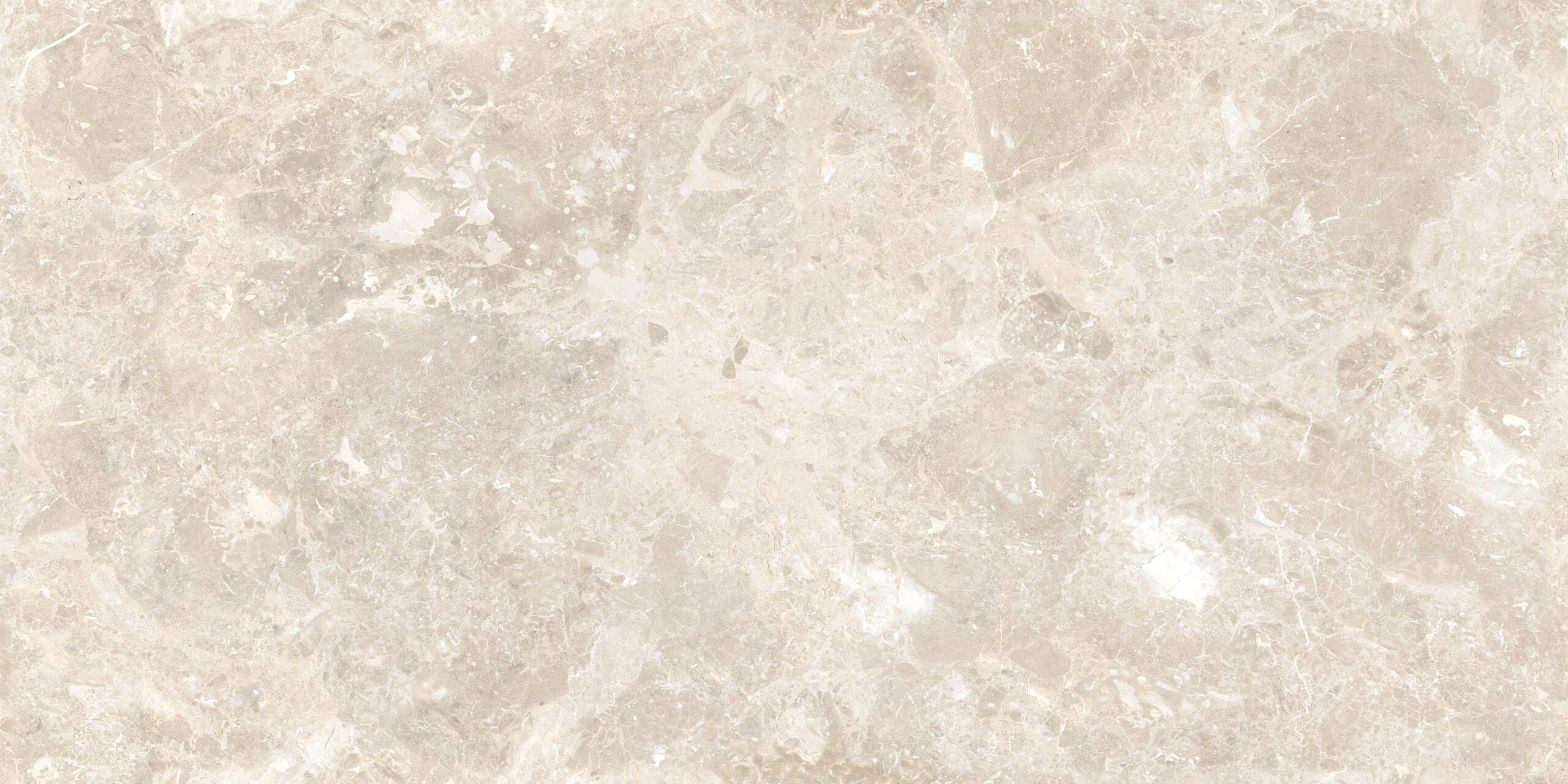 Paleo Crema