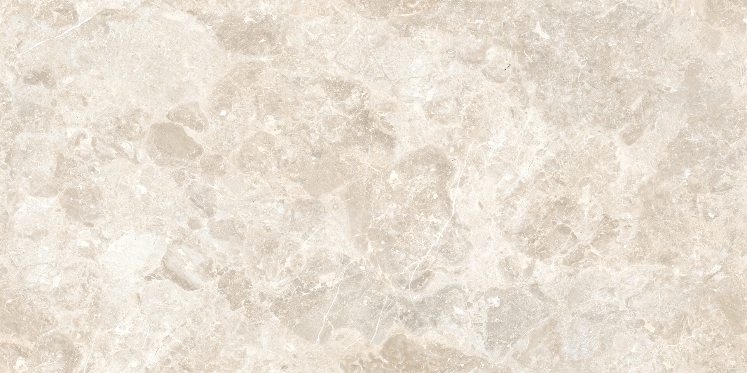Paleo Crema