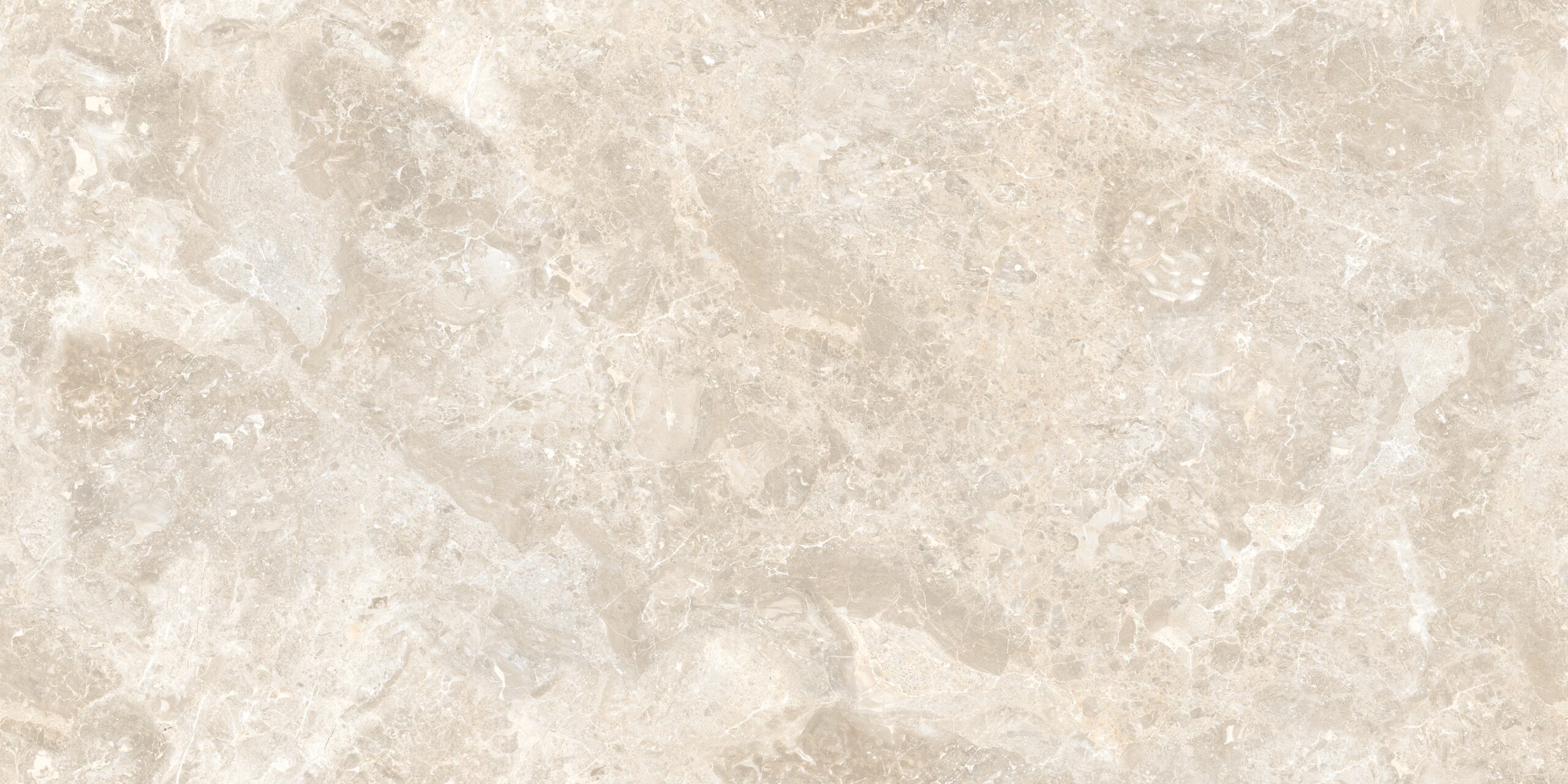 Paleo Crema
