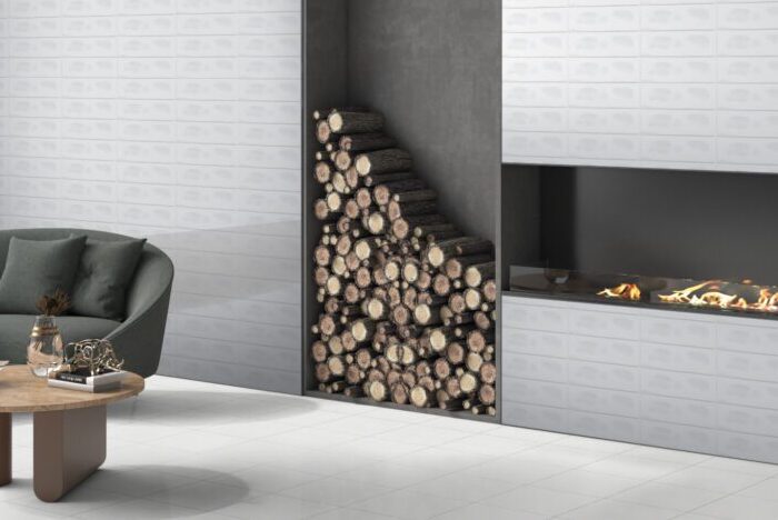 about subway tiles