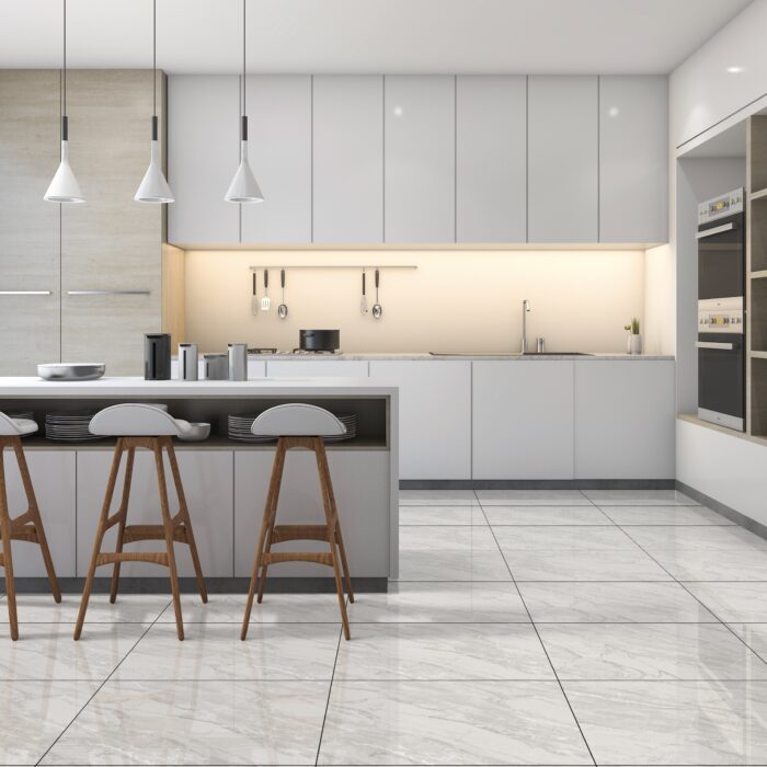 splashback tiles