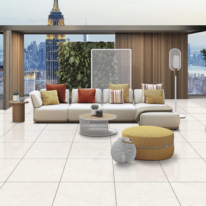 outdoor tiles