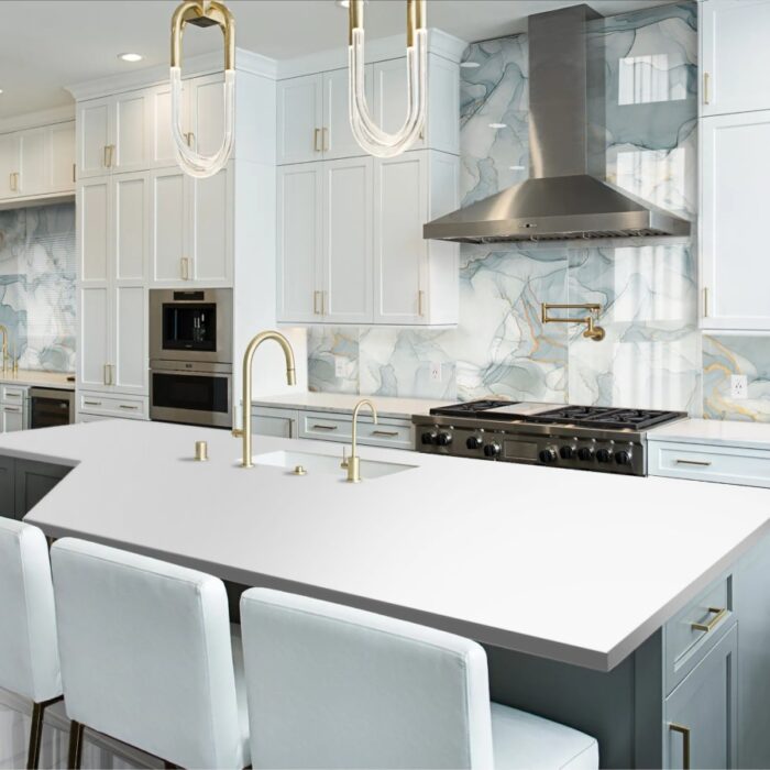 kitchen tiiles guide