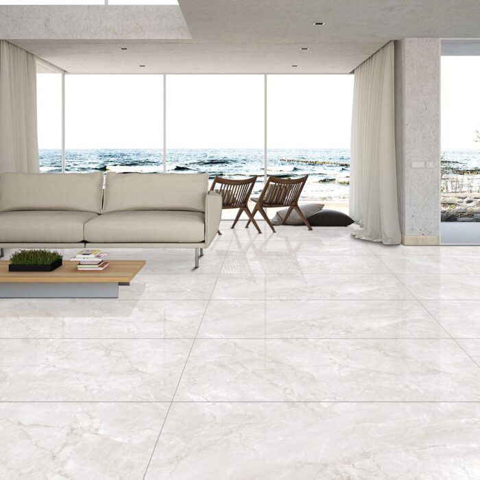 how to select tiles