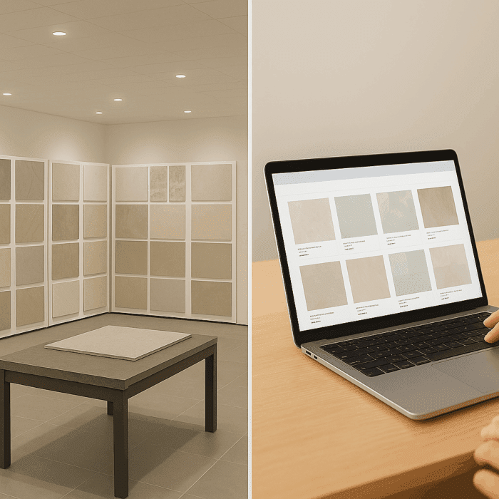 where to buy tiles